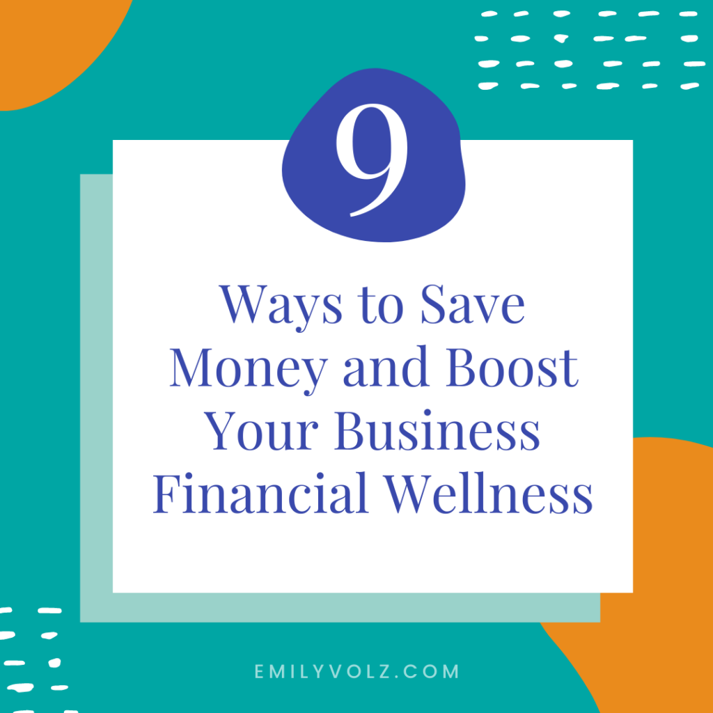 financial-wellness-featured-image